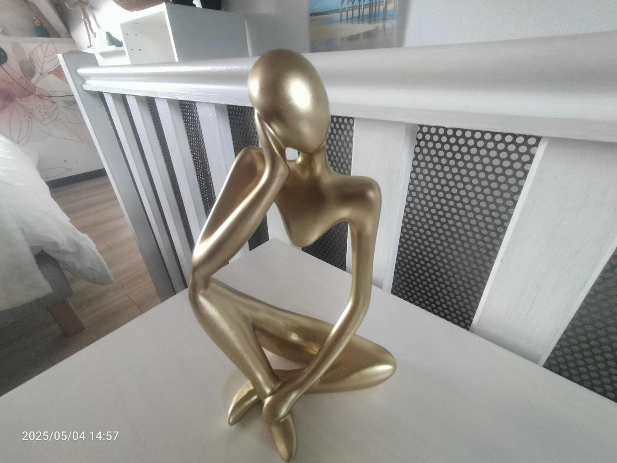 Au Bord Du Vieux Moulin Apartment เมรินแญค ภายนอก รูปภาพ